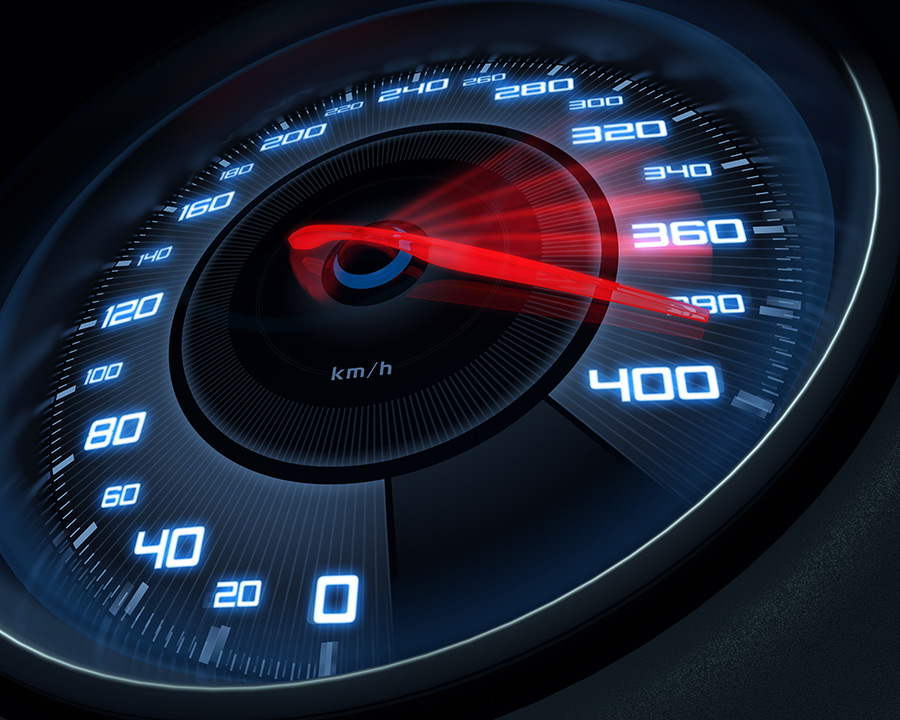 Does overclocking reduce CPU lifespan: Eligibility Check, advantages and disadvantages does overclocking reduce cpu life