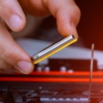 Is 70 Degrees Celsius Hot For a CPU