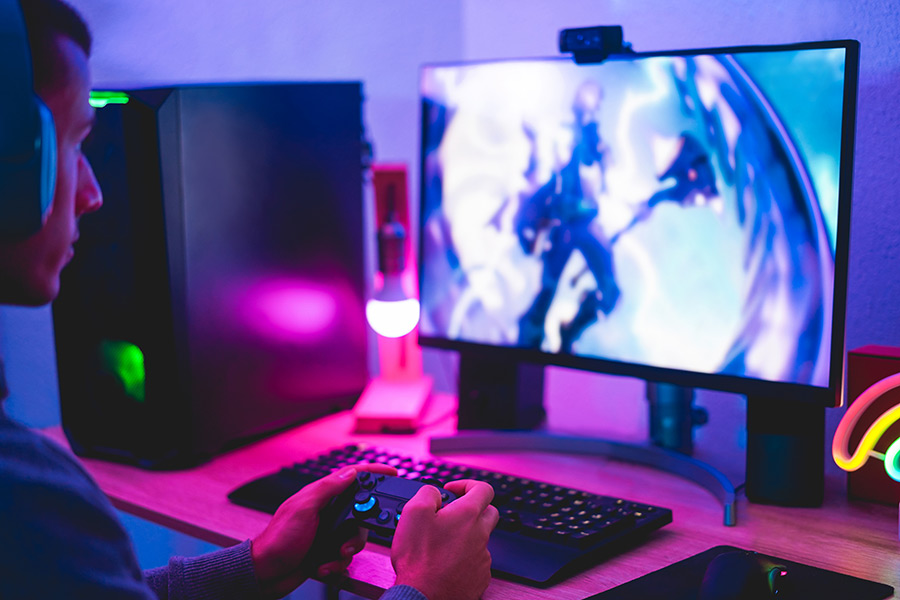 Does overclocking reduce CPU lifespan: Eligibility Check, advantages and disadvantages should i overclock my gpu