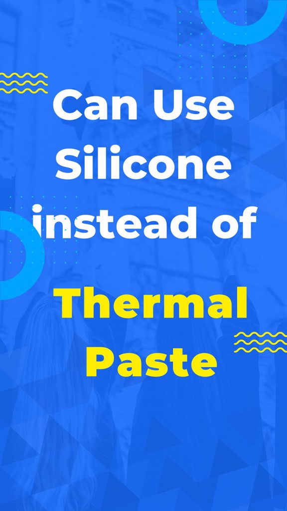 heat sink compound