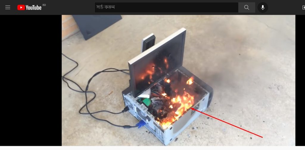 Do CPU coolers come with thermal paste or not? is thermal paste needed