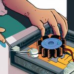 How to Remove a CPU Cooler: A Step-by-Step Guide